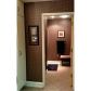 2200 Fountain Drive, Snellville, GA 30078 ID:3134572