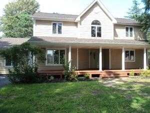 316 Nautilus Blvd, Forked River, NJ 08731