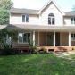 316 Nautilus Blvd, Forked River, NJ 08731 ID:819436