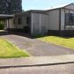 1999 Jensen Way #79, Woodburn, OR 97071 ID:1046312