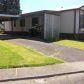 1999 Jensen Way #79, Woodburn, OR 97071 ID:1046313