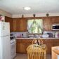 189 Dorney St., Hartman, AR 72840 ID:1155478