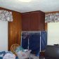 189 Dorney St., Hartman, AR 72840 ID:1155482