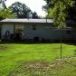 189 Dorney St., Hartman, AR 72840 ID:1155483