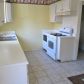 10614 Sagedowne Ln, Houston, TX 77089 ID:1730416