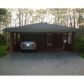 2963 River Road, Mineral Bluff, GA 30559 ID:2698091