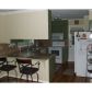 2963 River Road, Mineral Bluff, GA 30559 ID:2698092