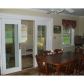 2963 River Road, Mineral Bluff, GA 30559 ID:2698093