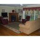 2963 River Road, Mineral Bluff, GA 30559 ID:2698094