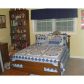 2963 River Road, Mineral Bluff, GA 30559 ID:2698095