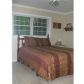 2963 River Road, Mineral Bluff, GA 30559 ID:2698097