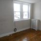 7729 Fayette St, Philadelphia, PA 19150 ID:4262687