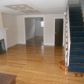 7729 Fayette St, Philadelphia, PA 19150 ID:4262689