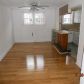 7729 Fayette St, Philadelphia, PA 19150 ID:4262690