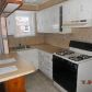 7729 Fayette St, Philadelphia, PA 19150 ID:4262691