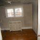 7729 Fayette St, Philadelphia, PA 19150 ID:4262695