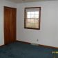 1718 Pleasant Valley Drive, Mount Vernon, IN 47620 ID:65127