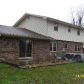 1718 Pleasant Valley Drive, Mount Vernon, IN 47620 ID:65128