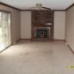 1718 Pleasant Valley Drive, Mount Vernon, IN 47620 ID:65130