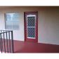 7320 LAKE CIRCLE DR # 204, Pompano Beach, FL 33063 ID:433133