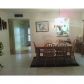 7320 LAKE CIRCLE DR # 204, Pompano Beach, FL 33063 ID:433134