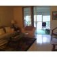 7320 LAKE CIRCLE DR # 204, Pompano Beach, FL 33063 ID:433135