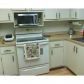 7320 LAKE CIRCLE DR # 204, Pompano Beach, FL 33063 ID:433136