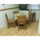 7320 LAKE CIRCLE DR # 204, Pompano Beach, FL 33063 ID:433137