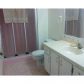 7320 LAKE CIRCLE DR # 204, Pompano Beach, FL 33063 ID:433138