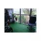 7320 LAKE CIRCLE DR # 204, Pompano Beach, FL 33063 ID:433140