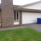 16136 Ne 15th St # C6, Bellevue, WA 98008 ID:484886