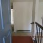 16136 Ne 15th St # C6, Bellevue, WA 98008 ID:484887