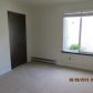 16136 Ne 15th St # C6, Bellevue, WA 98008 ID:484889