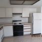 16136 Ne 15th St # C6, Bellevue, WA 98008 ID:484890