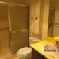 16136 Ne 15th St # C6, Bellevue, WA 98008 ID:484893