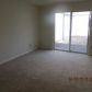 16136 Ne 15th St # C6, Bellevue, WA 98008 ID:484894