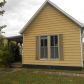 409 E Water St, Mount Vernon, IN 47620 ID:1009438