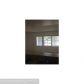 8630 NW 5TH TER # 16-101, Miami, FL 33126 ID:1186737