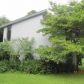 204 Knott Dr, Eutawville, SC 29048 ID:1793236