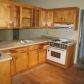 204 Knott Dr, Eutawville, SC 29048 ID:1793241