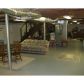 2963 River Road, Mineral Bluff, GA 30559 ID:2698100