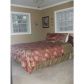 2963 River Road, Mineral Bluff, GA 30559 ID:2698098