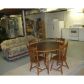 2963 River Road, Mineral Bluff, GA 30559 ID:2698099