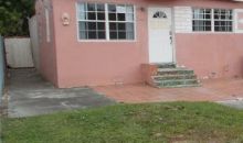 2965 NW 101st Street Miami, FL 33147