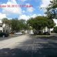 3301  Haviland Ct Unit 204, Palm Harbor, FL 34684 ID:4468242