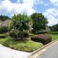 5330 Chelsen Wood Drive, Duluth, GA 30097 ID:2610161