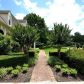 5330 Chelsen Wood Drive, Duluth, GA 30097 ID:2610162