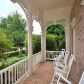 5330 Chelsen Wood Drive, Duluth, GA 30097 ID:2610163