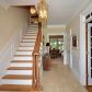 5330 Chelsen Wood Drive, Duluth, GA 30097 ID:2610164