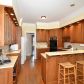 5330 Chelsen Wood Drive, Duluth, GA 30097 ID:2610166